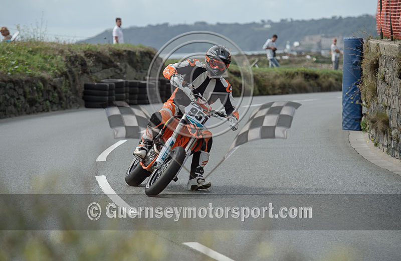 Vale Castle_2015_BIKE-48 - VALE CASTLE SPRINT 2015 - BIKES