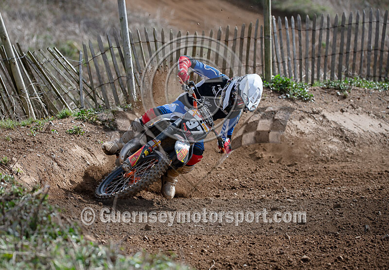 GKMC 2020 2-Day Moto-X_Day-1-42 - 2020 2-DAY MOTOCROSS MEETING_DAY-1