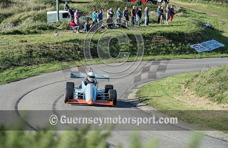 Alderney Hill_2012_Car-338 - ALDERNEY HILL CLIMB 2012 - CARS-2