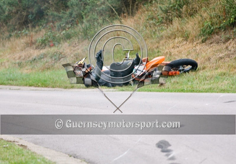 Crash-139 - CRASHES - GALLERY 1