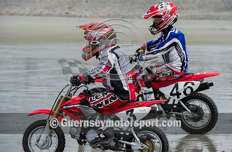 Sand Racing_04-08-12_Bike-20 - SAND RACING - ROUND-6