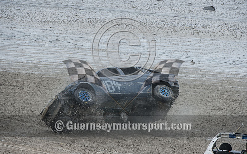 Autocross_21-02-2016-31 - AUTO-X 21-02-2016
