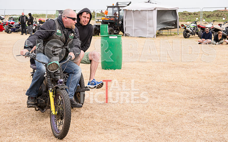 Chaos 2016_Fun  Games-34 - FUN & GAMES