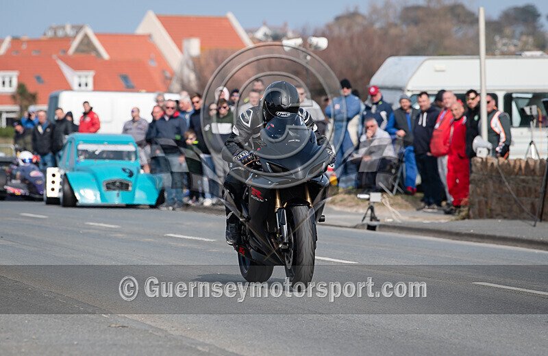 GKMC Vazon Sprint_19-03-2022-58 - GK&MC VAZON SPRINT_19-03-2022