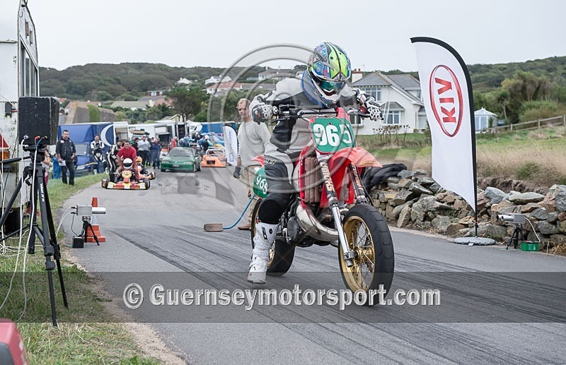 Alderney Hill Climb Bike_2013-109 - ALDERNEY HILL CLIMB 2013 - BIKES