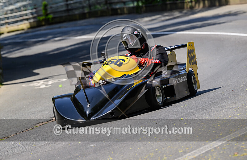 Hillclimb_29-05-2023_KART-14 - GMC&CC HILLCLIMB 29-05-2023_KARTS