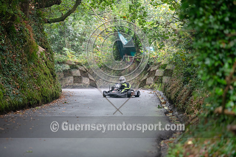 Petit Bot Hillclimb_2018-42 - PETIT BOT HILLCLIMB 2018