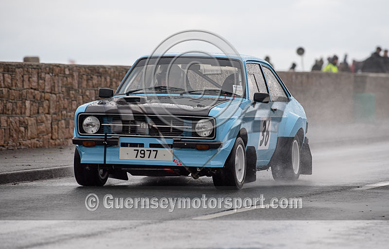 Vazon Sprint_31-03-2018-22 - GK&MC VAZON SPRINT_31-03-2018