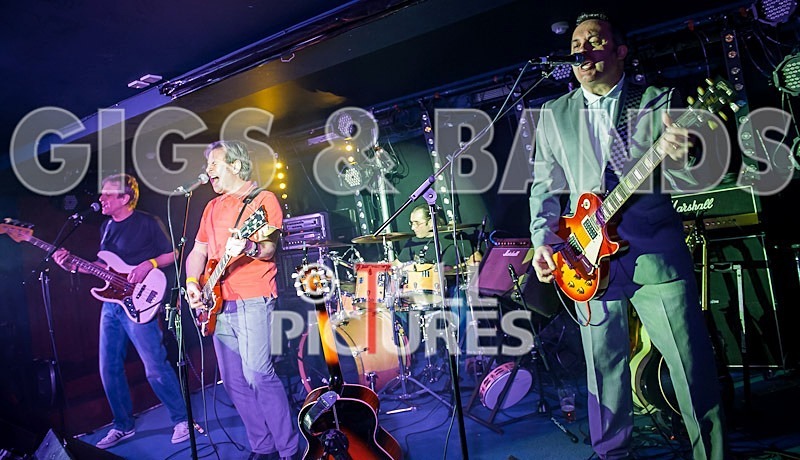The Devotees-8 - THE DEVOTEES