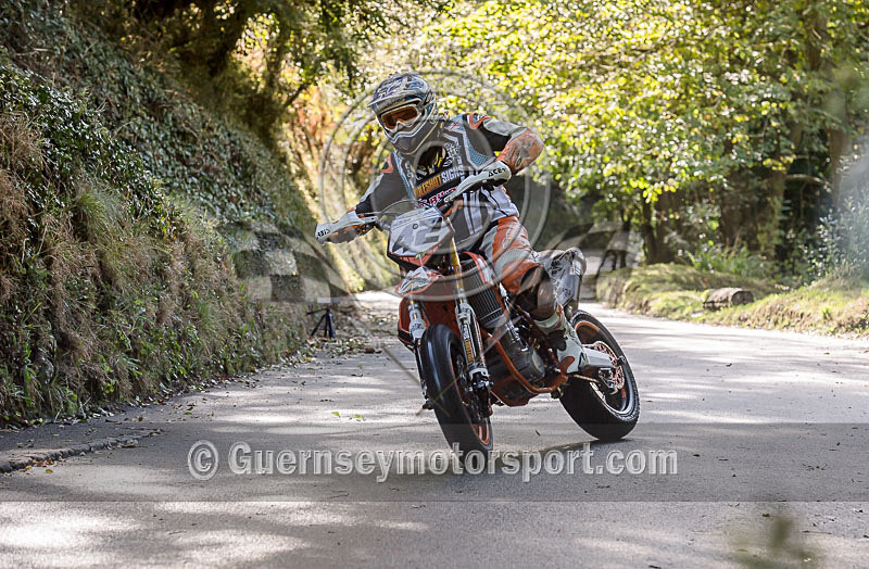 Petit Bot Hillclimb_2016-3 - PETIT BOT HILLCLIMB 2016