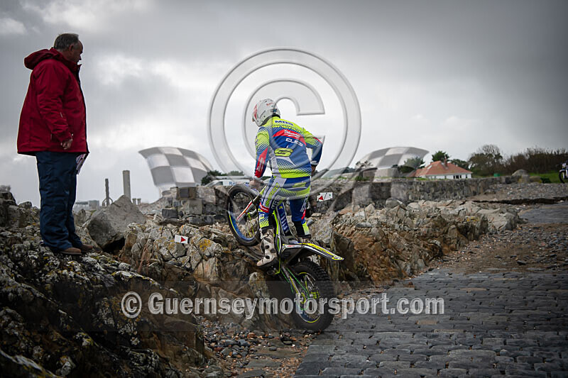 Trials Bike_03-11-2019-9 - GMC&CC TRIALS_03-11-2019