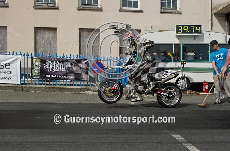 Hill Bike_2010-240 - BIKES 2010-05-31