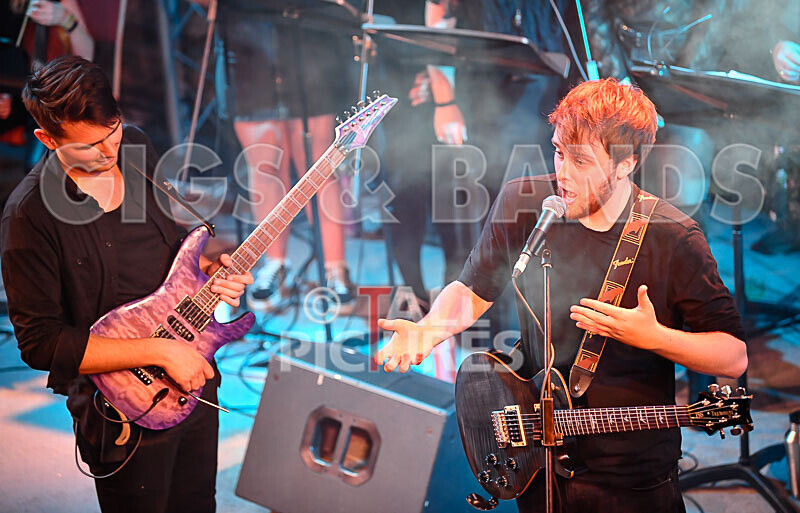 WaterColour Matchbox-198 - WATERCOLOUR MATCHBOX LAUNCH PATHWAYS