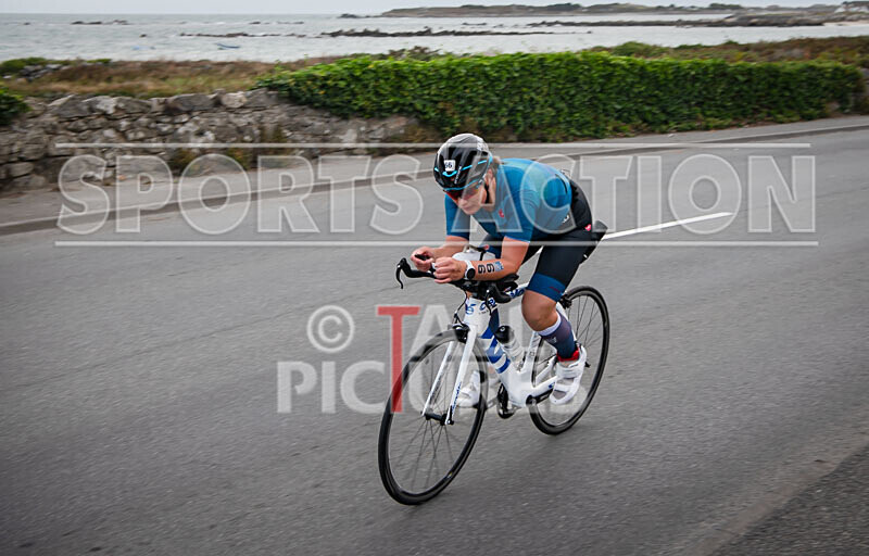 Graniteman Triathlon 2021-269 - GRANITEMAN TRIATHLON 2021