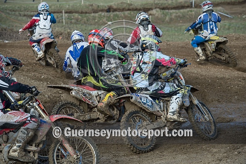 Motocross_15-02-2014-185 - MOTO-X_15-02-2014