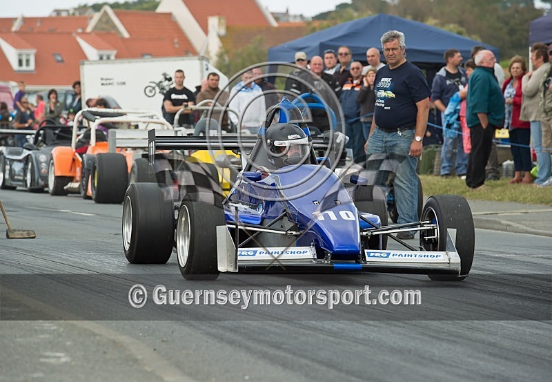 GKMC_Sprint_Car_10-09-11-58 - SPRINT_10-09-2011