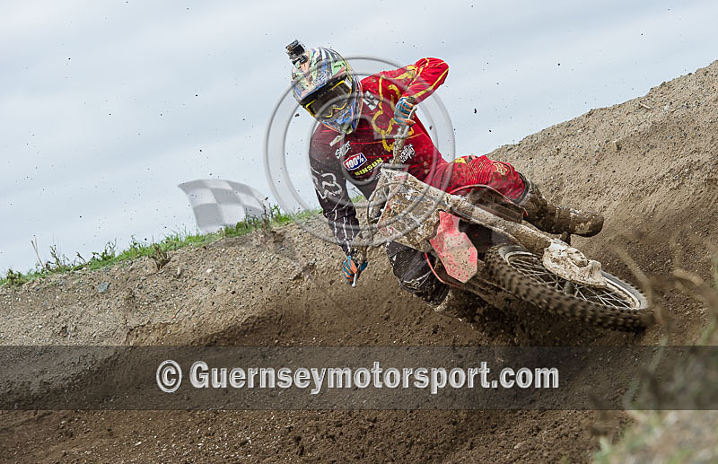 Motocross_16-11-2013-49 - MOTO-X_16-11-2013