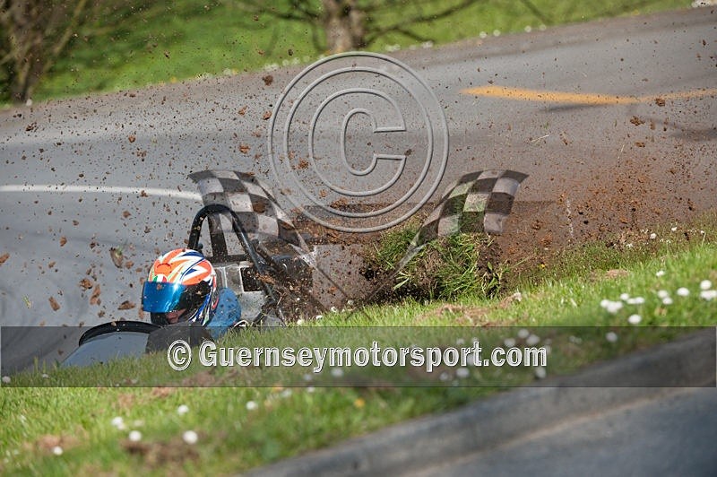 Crash-540 - CRASHES - GALLERY 4