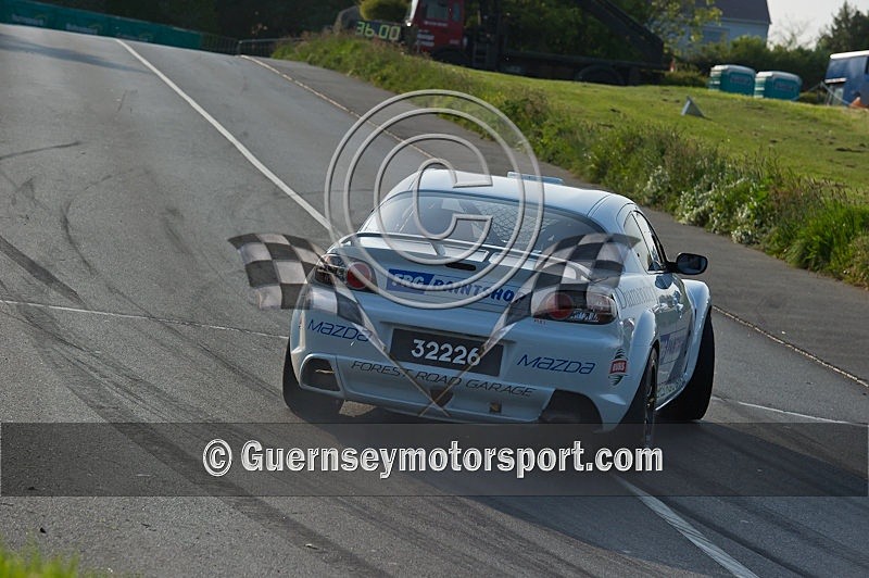 GMCCC_Hill Climb_25-04-11-250 - CARS 2011-04-25