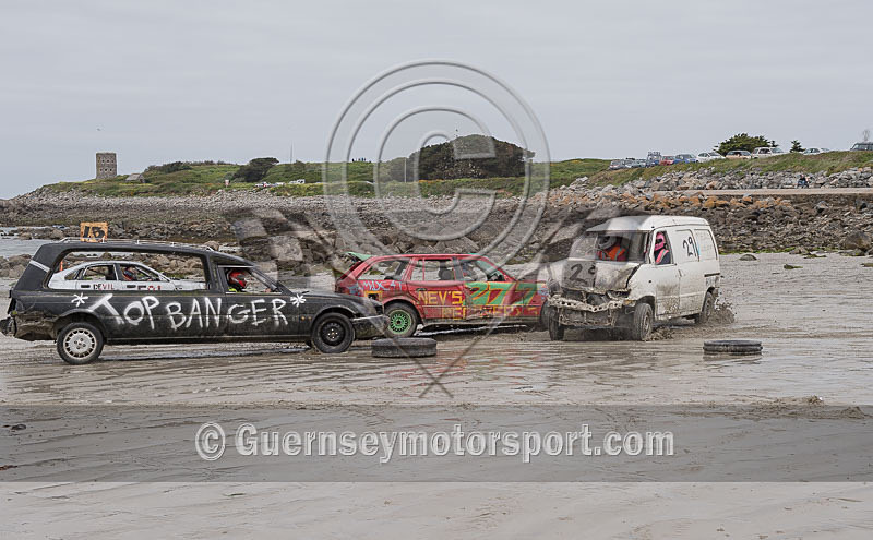 Autocross_Fun meeting 2015-211 - AUTO-X_FUN MEETING-2015