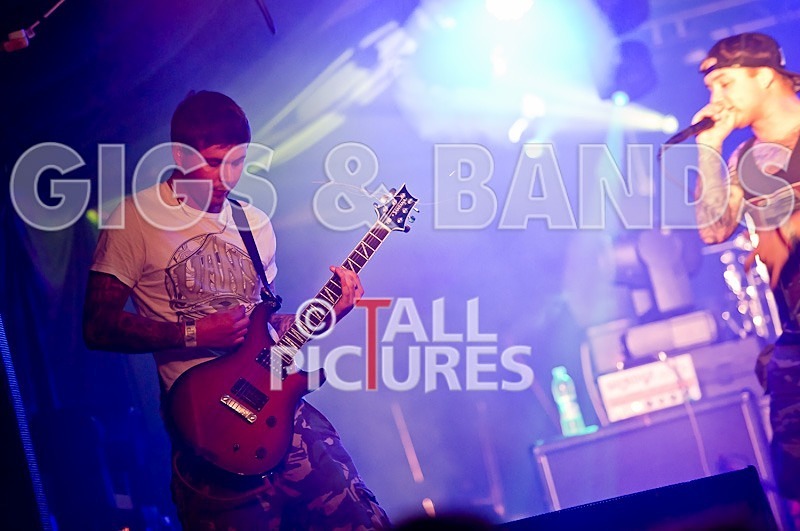 She Haunts the Roads-90 - SHE HAUNTS THE ROADS