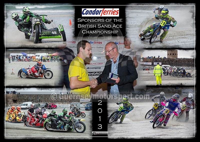 SAND ACE A2 MONTAGE_Condor Ferries - PHOTO MONTAGES