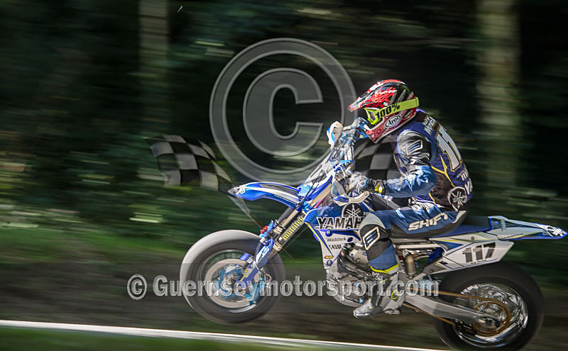 GKMC Hillclimb_13-08-2016_BIKE-38 - BIKES_13-08-2016