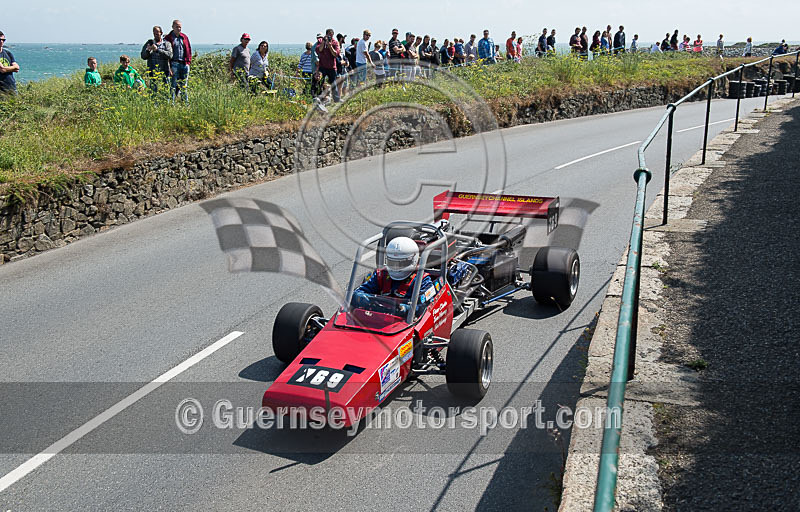 Vale Castle Sprint_2014_Car-160 - VALE CASTLE SPRINT 2014 - CARS