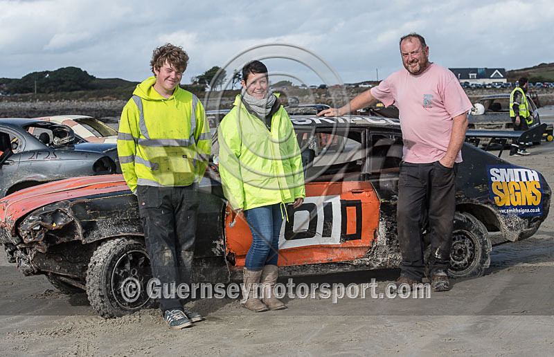 Autocross_16-10-2016-58 - AUTO-X 16-10-2016