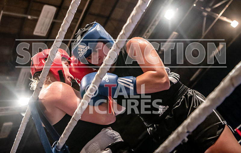 BOUT-6_Monika Duda v Jodie Wilkinson-20 - BOUT-6_Monika Duda v Jodie Wilkinson