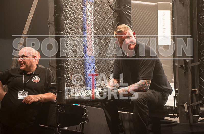 Lock-In_Round-4_Atmosphere-34 - LOCK-IN GUERNSEY_ROUND-4_THE ATMOSPHERE