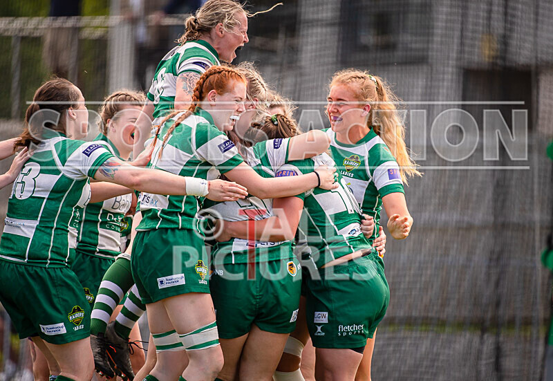 Womans 2022 Siam Cup-95 - WOMANS 2022 SIAM CUP