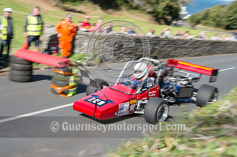 Imperial Hillclimb 2017-53 - IMPERIAL HILLCLIMB 2017