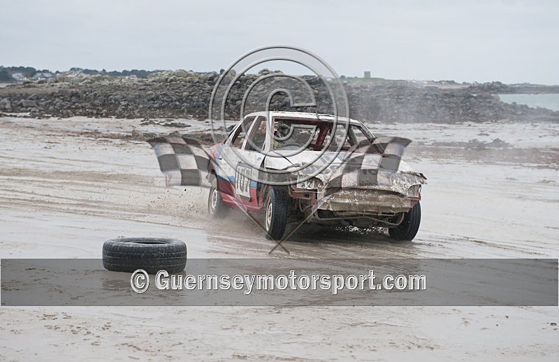 Auto-X_06-02-2011-1 - AUTO-X_06-02-2011