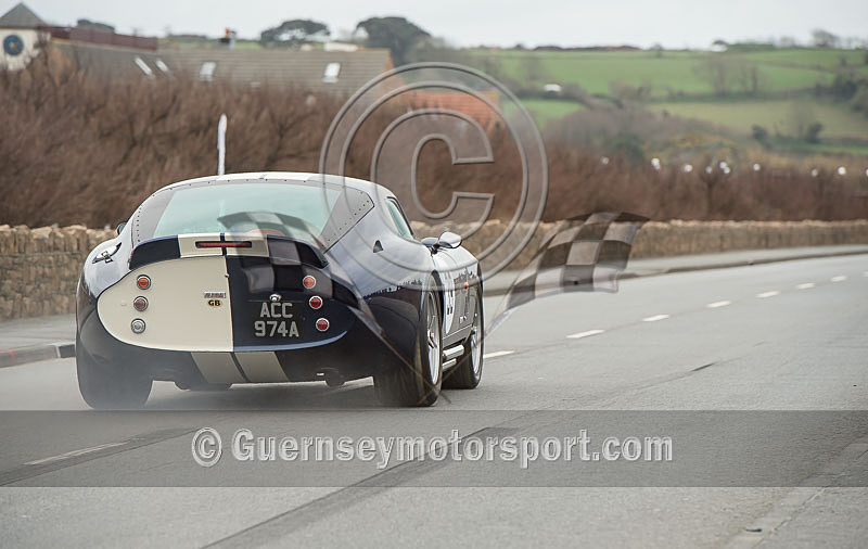 GKMC Sprint_04-04-2015-25 - GK&MC VAZON SPRINT 04-04-2015