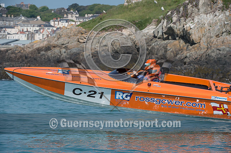 Powerboat Racing_17-05-2014-44 - RACE-3 FERMAIN