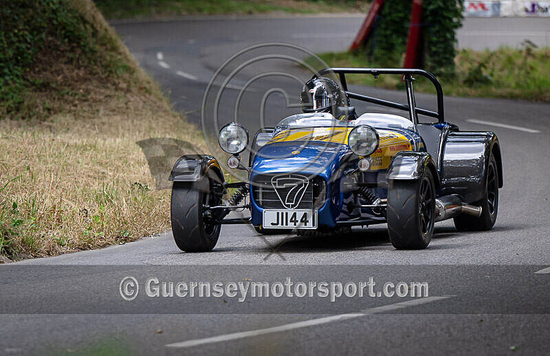 Jersey National Hillclimb 2022_CAR-91 - JERSEY NATIONAL HILLCLIMB 2022_CARS