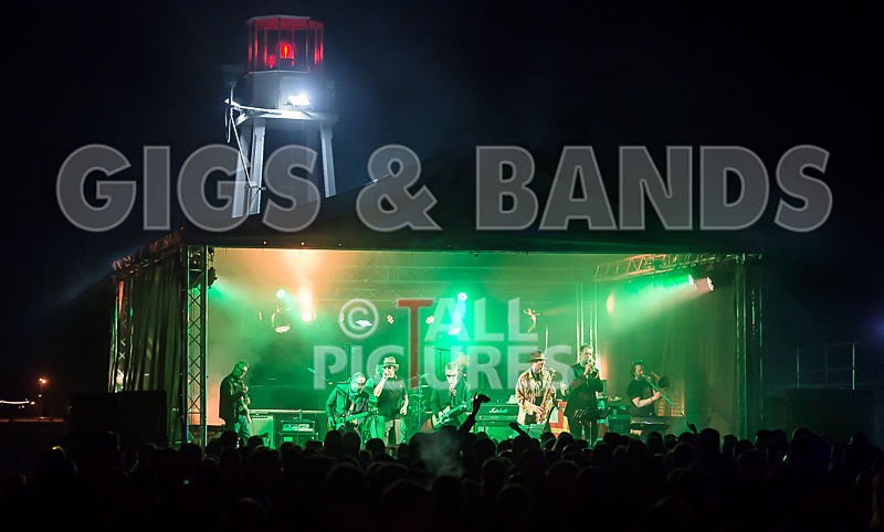 Sons of the Desert-282 - SONS OF THE DESERT