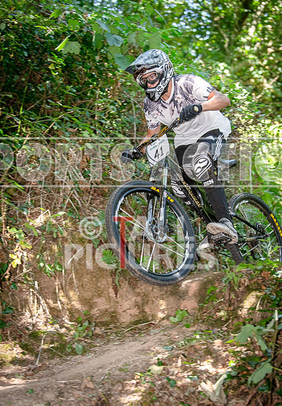 MTB Downhill 2018_Race-3-37 - GVC DOWNHILL SERIES 2018_ROUND-3