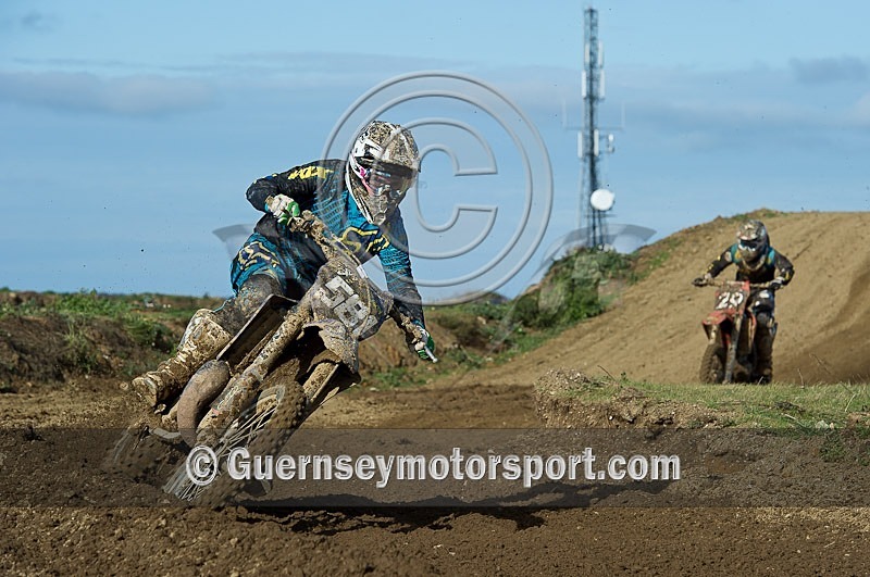 Moto-X_29-10-11-91 - MOTO-X_29-10-2011