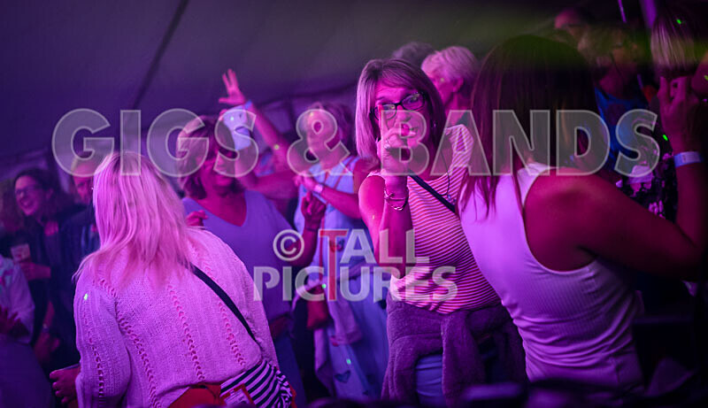 Gig for Colin-35 - CHARITY 'GIG FOR COLIN' 2019