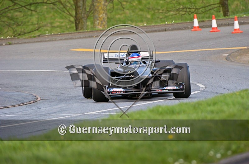 Hill Car_2010-182 - CARS 2010-04-05