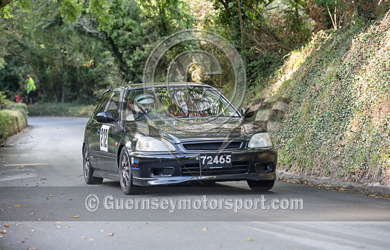 Petit Bot Hillclimb_2016-158 - PETIT BOT HILLCLIMB 2016