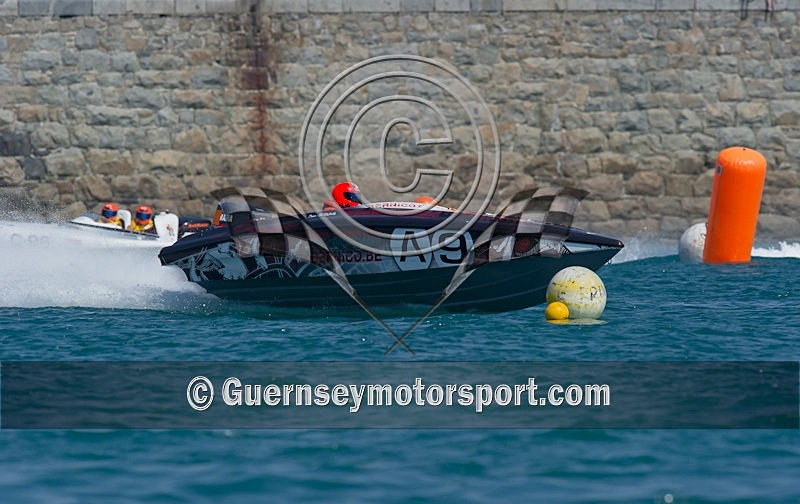 Powerboat_2011_Round-2-77 - ROUND-2 HAVELET COURSE