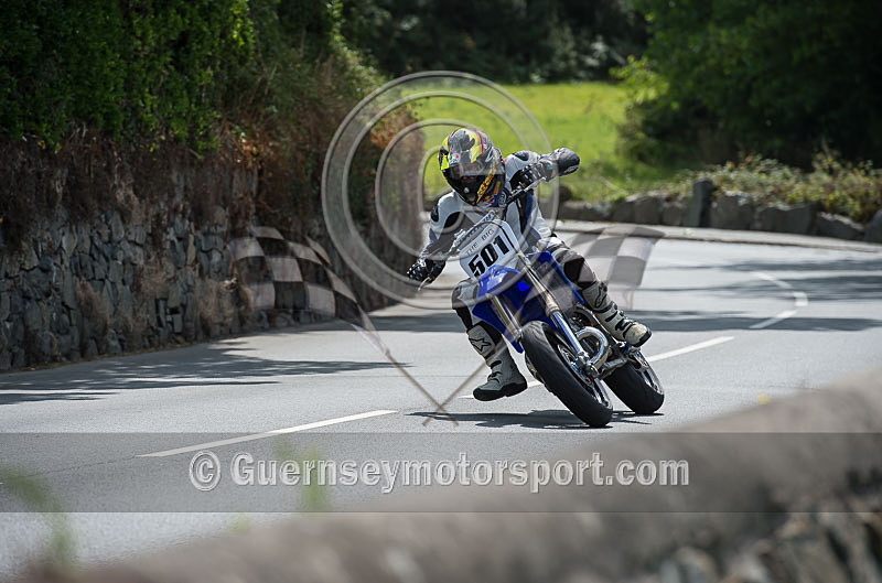 Vale Castle Sprint_2014_Bike-46 - VALE CASTLE SPRINT 2014 - BIKES