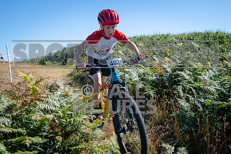Tour of Guernsey 2022_DAY-6-128 - TOUR OF GUERNSEY 2022_DAY 6
