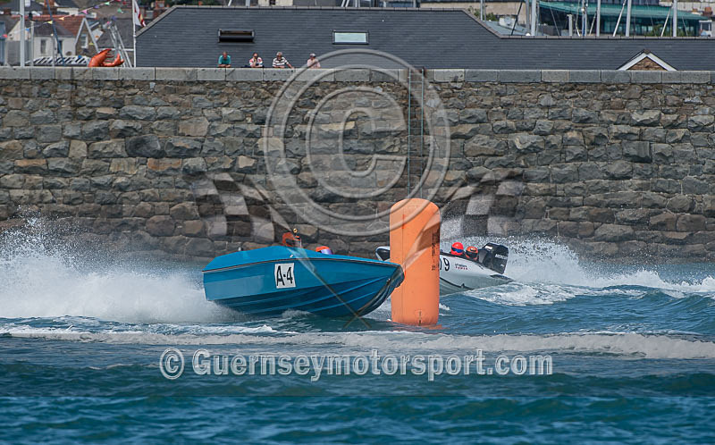 Powerboat_2014_Race-6-9 - RACE-6