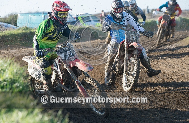 Motocross_16-02-2013-156 - MOTO-X_16-02-2013