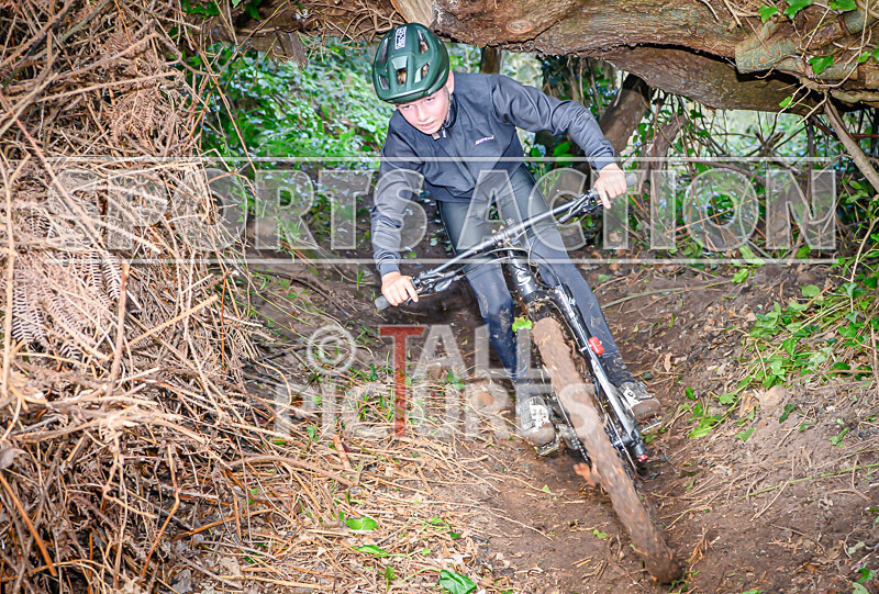 GVC MTB XC_12-02-2023-221 - GVC 2023 MTB XC SERIES_ROUND 5