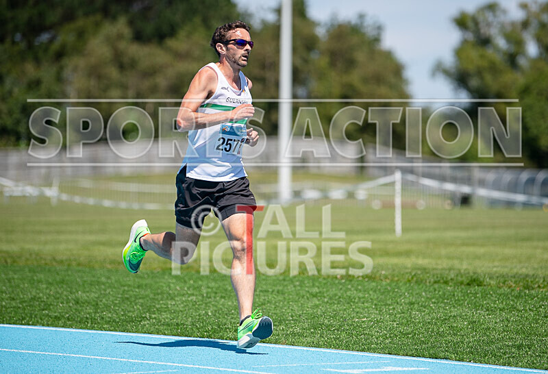 Guernsey Athletics Track  Field Meet 2-132 - GUERNSEY ATHLETICS TRACK & FIELD_MEET 2